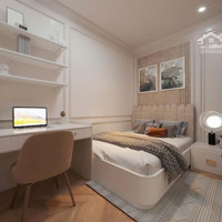 Cần Bán Căn Hộ Chung Cư Royal City . Diện Tích: 105M2.3Pn2Vs .Nhà Mới Cải Tạo Đẹp. Giá Bán 10,3 Tỷ