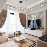 Cần Bán Căn Hộ Chung Cư Royal City . Diện Tích: 105M2.3Pn2Vs .Nhà Mới Cải Tạo Đẹp. Giá Bán 10,3 Tỷ