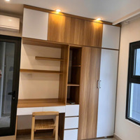 Chính Chủ Bán Căn Hộ Studio, Full Đồ Nội Thất,Diện Tích30.4 M2, Giá Bán 1.8 Tỷ.