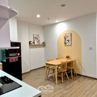 Bán Chung Cư Cao Cấp Tại Vinhomes Ocean Park Gia Lâm Giá Chỉ Từ 2,2 Tỷ, Diện Tích 45 M2 Căn 1Pn+1