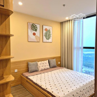 Bán Chung Cư Cao Cấp Tại Vinhomes Ocean Park Gia Lâm Giá Chỉ Từ 2,2 Tỷ, Diện Tích 45 M2 Căn 1Pn+1