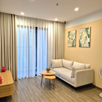 Bán Chung Cư Cao Cấp Tại Vinhomes Ocean Park Gia Lâm Giá Chỉ Từ 2,2 Tỷ, Diện Tích 45 M2 Căn 1Pn+1