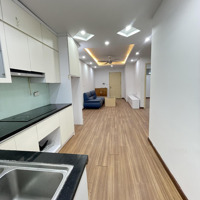 Chính Chủ Cần Bán Căn 2 Phòng Ngủ Vew Trọn Hồ Linh Đàm S66M2 Giá Bán 2 Tỷ 460 Triệu