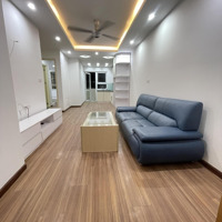 Chính Chủ Cần Bán Căn 2 Phòng Ngủ Vew Trọn Hồ Linh Đàm S66M2 Giá Bán 2 Tỷ 460 Triệu