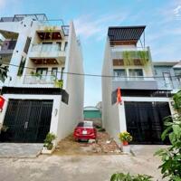 Bán gấp đất đường Linh Đông, Thủ Đức, DT 64m2 (4 x 16)