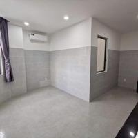 Bán Nhà Mặt Tiền Kinh Doanh Xô Viết Nghệ Tĩnh Cách 1 Cây Cầu Qua Q1, Ngang 6M Chỉ 35 Tỷ