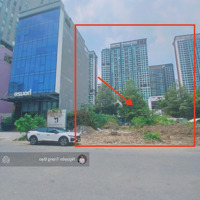 Đất Nền Đường Tạ Hiện,Q2,Da Huy Hoàng,P.thạnh Mỹ Lợi,Tp.thủ Đức,Dt: 5*20M2,8*20M2, 10*20M2,Giá Tốt.