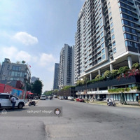 Đất Nền Đường Tạ Hiện,Q2,Da Huy Hoàng,P.thạnh Mỹ Lợi,Tp.thủ Đức,Dt: 5*20M2,8*20M2, 10*20M2,Giá Tốt.