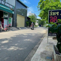 Đất Đẹp Giá Tốt Đường Trường Lưu, P. Long Trường, 107M2 Giá Bán 4.1 Tỷ