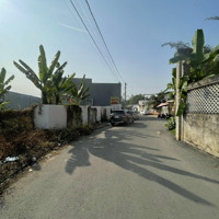 Đất Đẹp Giá Tốt Đường Trường Lưu, P. Long Trường, 107M2 Giá Bán 4.1 Tỷ