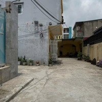 Bán Đất Tại Cái Tắt, 2,13 Tỷ, 60,2M2 Giá Siêu Hời