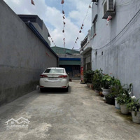 Bán Đất Tại Cái Tắt, 2,13 Tỷ, 60,2M2 Giá Siêu Hời