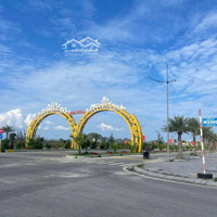 Giỏ Hàng Đầu Tư Tại Phương Đông Vân Đồn Quảng Ninh