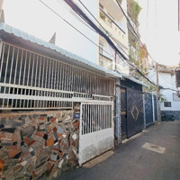 Bán Lô Đất Đường Nguyễn Duy Cungdiện Tích4 X 18 Dtcn 69,9M2 Gía 4,49Ty/Tl
