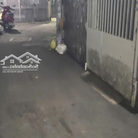 Bán Lô Đất Đường Nguyễn Duy Cungdiện Tích4 X 18 Dtcn 69,9M2 Gía 4,49Ty/Tl