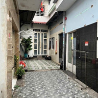 Bán Lô Đất Đường Nguyễn Duy Cungdiện Tích4 X 18 Dtcn 69,9M2 Gía 4,49Ty/Tl