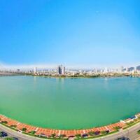 Chuyển nhượng căn hộ view sông – Đà Nẵng Landmark Tower