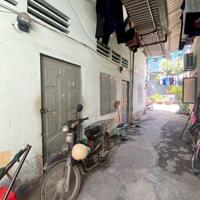 Bán đất thổ cư đường Bình Chiểu, phường Bình Chiểu, DT 105m2 (5 x 21)