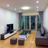 Chính Chủ Cho Thuê Căn Hộ 2011.C1 Mandarin Garden Hoàng Minh Giám, Đầy Đủ Nội Thất. Liên Hệ: 0904696811