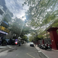 Cho Thuê Nhà Phố Giá Tốt Kdc Himlam Quận 7 Dt: 5X20M Nt Cơ Bản, Kề Kv Giá: 43 Triệu Liên Hệ: 0908935765