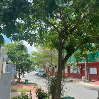 Cho Thuê Nhà Phố Giá Tốt Kdc Himlam Quận 7 Dt: 5X20M Nt Cơ Bản, Kề Kv Giá: 43 Triệu Liên Hệ: 0908935765