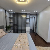 Nhà Đẹp Phố Nguyễn Hoàng - Mỹ Đình - 6 Tầng - Thang Máy - Full Nội Thất Tiền Tỷ Ở Luôn - Nhỉnh 7 Tỷ