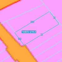 Bán Đất Tặng Nhà Vừa Ở Vừa Làm Kho
Sổ Sẵn Công Chứng Ngay & Luôn...
Diện Tích: 260M2~Thổ Cư