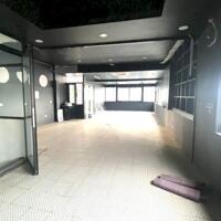 NHÀ MẶT ĐƯỜNG THỤY KHUÊ TÂY HỒ, VỈA HÈ Ô TÔ 8 TẦNG KINH DOANH. DT 153M2 GIÁ BÁN 95 TỶ