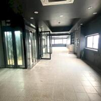 NHÀ MẶT ĐƯỜNG THỤY KHUÊ TÂY HỒ, VỈA HÈ Ô TÔ 8 TẦNG KINH DOANH. DT 153M2 GIÁ BÁN 95 TỶ