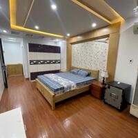 Cho thuê căn hộ Waterfront City, 1 p.ngủ tách bếp (35m2).
