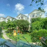 Chính Chủ Gửi Bán Biệt Thự Song Lập Long Phú - Vinhomes Thăng Long - Vị Trí Đẹp - Giá Hợp Lý