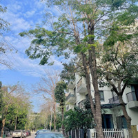Chính Chủ Gửi Bán Biệt Thự Song Lập Long Phú - Vinhomes Thăng Long - Vị Trí Đẹp - Giá Hợp Lý