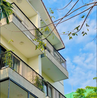 Chính Chủ Gửi Bán Biệt Thự Song Lập Long Phú - Vinhomes Thăng Long - Vị Trí Đẹp - Giá Hợp Lý