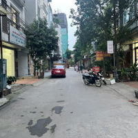 Lk Dv Cây Quýt-La Khê Hà Đông- Diện Tích: 50M*7T-Vỉa Hè Ô Tô Tránh-7T Thang Máy-Ngõ Thông Kinh Doanh-Nhà Đep