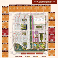 Tổng Hợp Quỹ Căn Vin Đan Phượng Có Giá Dưới 18 Tỷ (Tts) - Vị Trí Đẹp - Giá Đầu Tư.
