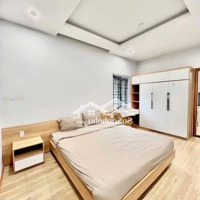 Bất Động Sản Dòng Tiền - Cơ Hội Đầu Tư Cực Đỉnh - Mặt Tiền An Hải Nam - Sơn Trà. Giá Tốt