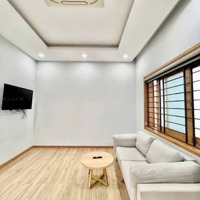 Bất Động Sản Dòng Tiền - Cơ Hội Đầu Tư Cực Đỉnh - Mặt Tiền An Hải Nam - Sơn Trà. Giá Tốt