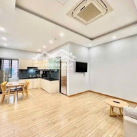 Bất Động Sản Dòng Tiền - Cơ Hội Đầu Tư Cực Đỉnh - Mặt Tiền An Hải Nam - Sơn Trà. Giá Tốt