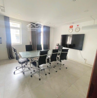 Bán Nhà Phố Kdc Him Lam Quận 7 Dt: 5X20M Giá Bán: 28 Tỷ Vị Trí Đẹp Kế Đường Ntt Liên Hệ: 0911775888