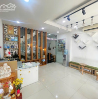 Bán Nhà Phố Kdc Him Lam Quận 7 Dt: 5X20M Giá Bán: 28 Tỷ Vị Trí Đẹp Kế Đường Ntt Liên Hệ: 0911775888