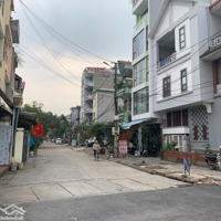 Cần Bán Gấp Đất Phố Hải Đăng, Gần Bigc, 85,5M2 Giá Hơn 6 Tỷ, Cách Đường Bao Biển 150M