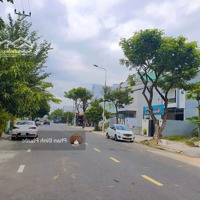 Đất Vàng Kinh Doanh Đường Bùi Trang Chước B1.37!