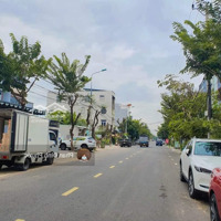Đất Vàng Kinh Doanh Đường Bùi Trang Chước B1.37!