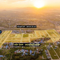 Cần Bán Kđt Yên Bình New Horizon " K - Town. Giá Rẻ Nhất Thị Trường