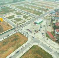 Cần Bán Kđt Yên Bình New Horizon " K - Town. Giá Rẻ Nhất Thị Trường