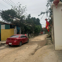 Hàng Phân Lô Cực Đẹp Tách 3 Lô Giá Chỉ Hơn 20 Triệu/M²