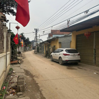 Hàng Phân Lô Cực Đẹp Tách 3 Lô Giá Chỉ Hơn 20 Triệu/M²