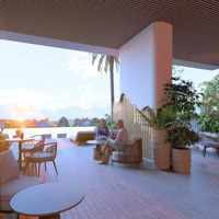 Bán Condotel Skym Của Bim Group, Mặt Đường Hoàng Quốc Việt, Hùng Thắng, Hạ Long, Giá Dk Từ 1,8 Tỷ