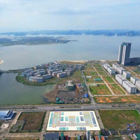 Căn 1 Ngủ + 1 View Biển Tại Toà Skym Hạ Long Giá Dự Kiến Tốt Nhất Thị Trường Chỉ 2,X Tỷ