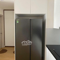 Cho Thuê Căn Hộ 2 Phòng Ngủđủ Đồ Tại Chung Cư La Casta Văn Phú Diện Tích 74M2 Đủ Đồ Đẹp. Liên Hệ: 0915651569
